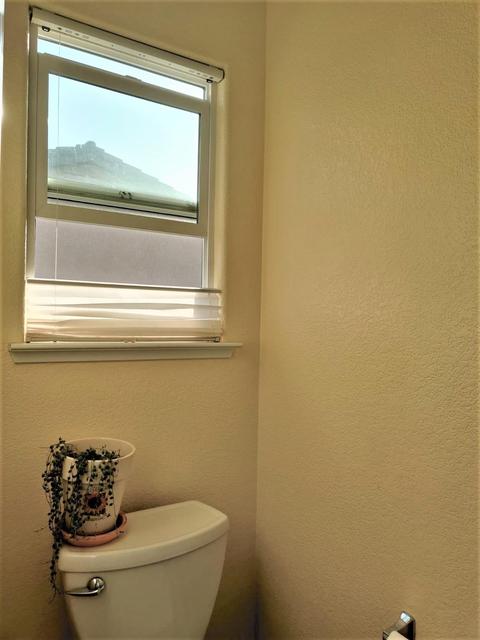 4360 Norwalk, Mather, CA 95655 photo 39