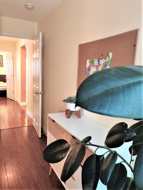 4360 Norwalk, Mather, CA 95655 photo 42
