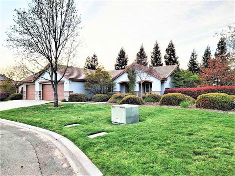 4360 Norwalk, Mather, CA 95655 photo 4