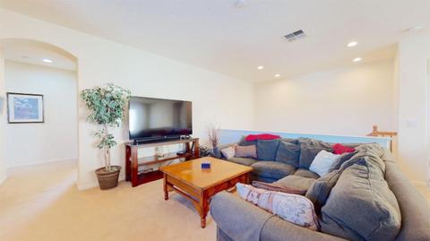 2628 N Prosperity Way, Modesto, CA 95355 photo 32