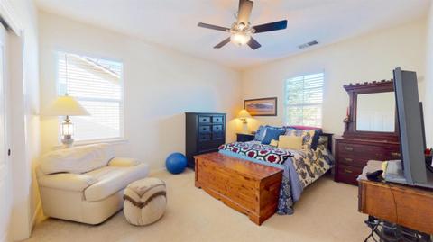 2628 N Prosperity Way, Modesto, CA 95355 photo 44