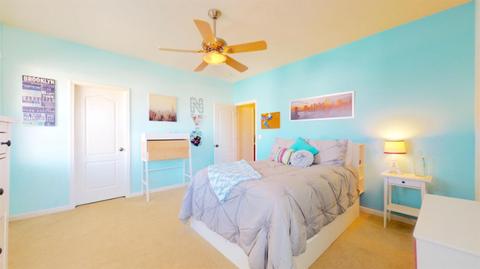 2628 N Prosperity Way, Modesto, CA 95355 photo 52