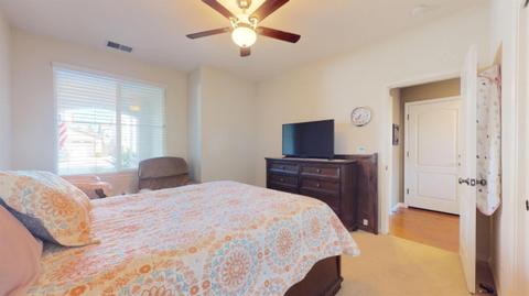 2628 N Prosperity Way, Modesto, CA 95355 photo 28