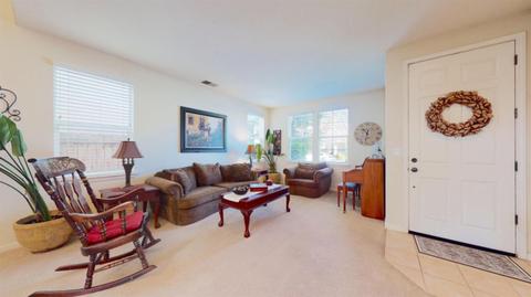 2628 N Prosperity Way, Modesto, CA 95355 photo 4