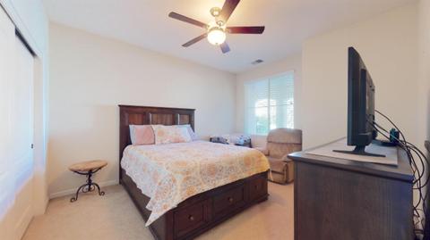 2628 N Prosperity Way, Modesto, CA 95355 photo 27