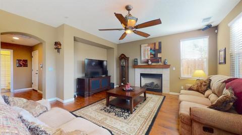 2628 N Prosperity Way, Modesto, CA 95355 photo 20