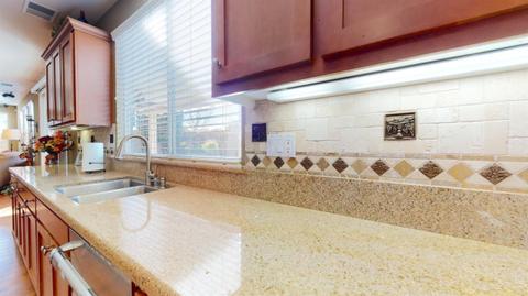2628 N Prosperity Way, Modesto, CA 95355 photo 13
