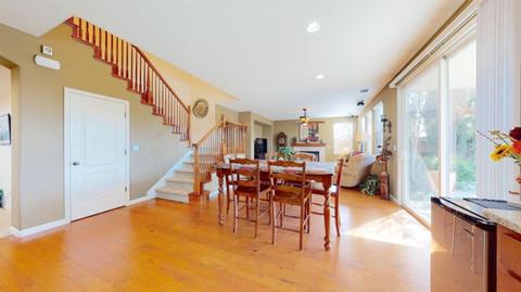 2628 N Prosperity Way, Modesto, CA 95355 photo 18