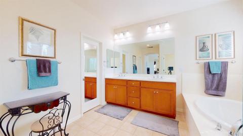 2628 N Prosperity Way, Modesto, CA 95355 photo 42