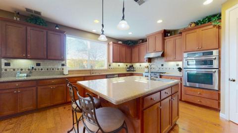 2628 N Prosperity Way, Modesto, CA 95355 photo 9