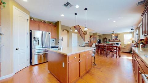 2628 N Prosperity Way, Modesto, CA 95355 photo 14
