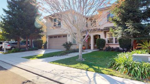 2628 N Prosperity Way, Modesto, CA 95355 photo 2
