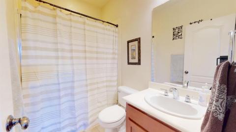 2628 N Prosperity Way, Modesto, CA 95355 photo 26