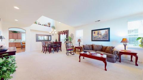 2628 N Prosperity Way, Modesto, CA 95355 photo 5