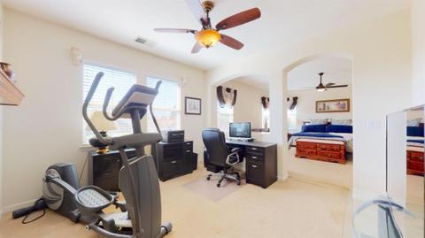 2628 N Prosperity Way, Modesto, CA 95355 photo 39