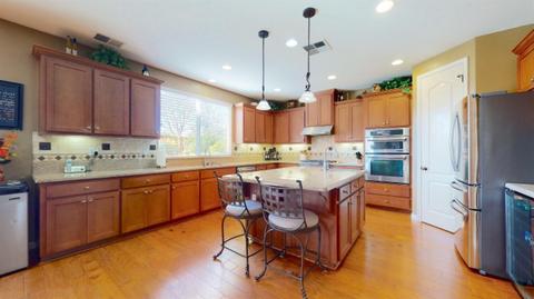 2628 N Prosperity Way, Modesto, CA 95355 photo 8
