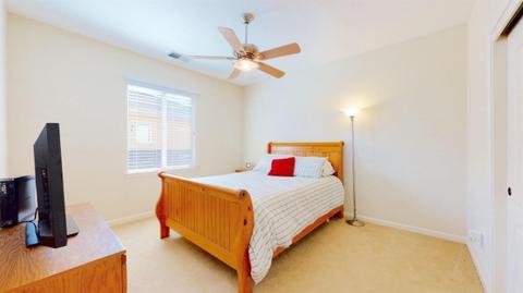 2628 N Prosperity Way, Modesto, CA 95355 photo 47