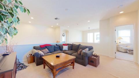 2628 N Prosperity Way, Modesto, CA 95355 photo 34