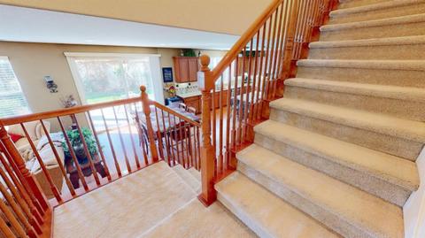 2628 N Prosperity Way, Modesto, CA 95355 photo 30
