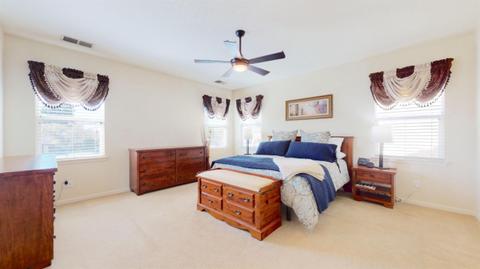 2628 N Prosperity Way, Modesto, CA 95355 photo 35