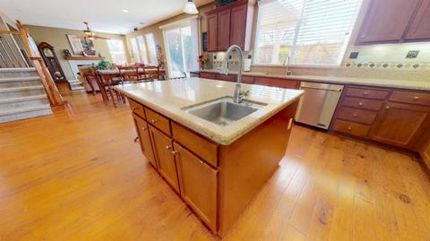2628 N Prosperity Way, Modesto, CA 95355 photo 10