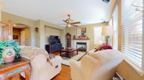2628 N Prosperity Way, Modesto, CA 95355 photo 19