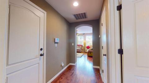 2628 N Prosperity Way, Modesto, CA 95355 photo 25