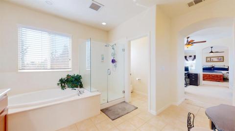 2628 N Prosperity Way, Modesto, CA 95355 photo 43