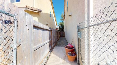 2628 N Prosperity Way, Modesto, CA 95355 photo 56