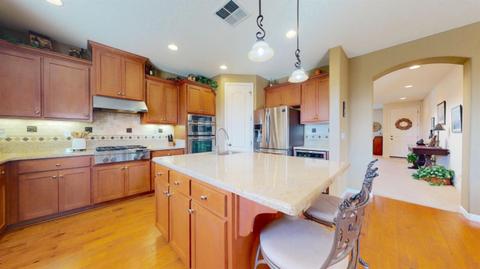 2628 N Prosperity Way, Modesto, CA 95355 photo 15
