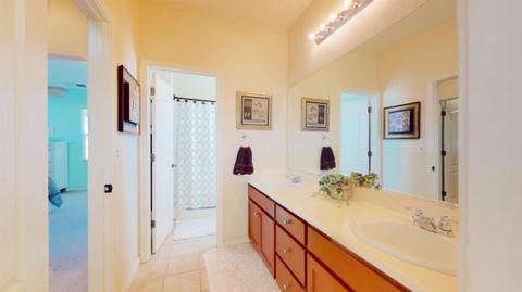 2628 N Prosperity Way, Modesto, CA 95355 photo 50
