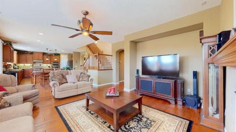 2628 N Prosperity Way, Modesto, CA 95355 photo 21