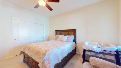 2628 N Prosperity Way, Modesto, CA 95355 photo 29