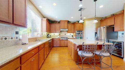 2628 N Prosperity Way, Modesto, CA 95355 photo 16