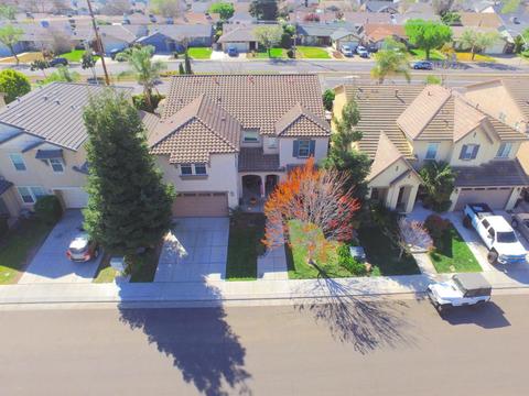 2628 N Prosperity Way, Modesto, CA 95355 photo 57
