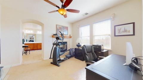 2628 N Prosperity Way, Modesto, CA 95355 photo 38