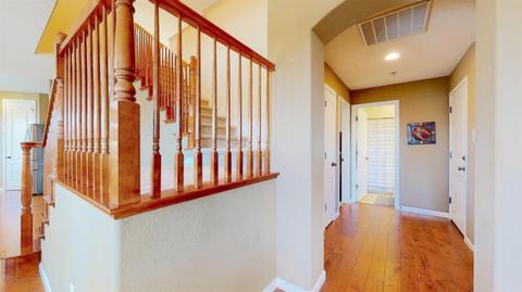 2628 N Prosperity Way, Modesto, CA 95355 photo 24