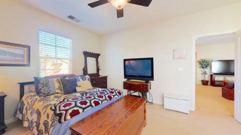 2628 N Prosperity Way, Modesto, CA 95355 photo 46