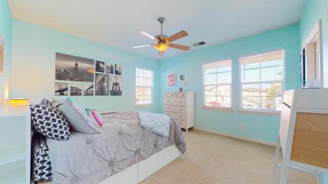 2628 N Prosperity Way, Modesto, CA 95355 photo 51