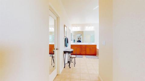 2628 N Prosperity Way, Modesto, CA 95355 photo 40