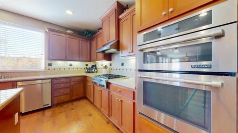 2628 N Prosperity Way, Modesto, CA 95355 photo 11