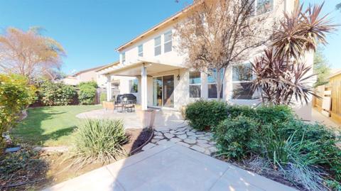 2628 N Prosperity Way, Modesto, CA 95355 photo 55