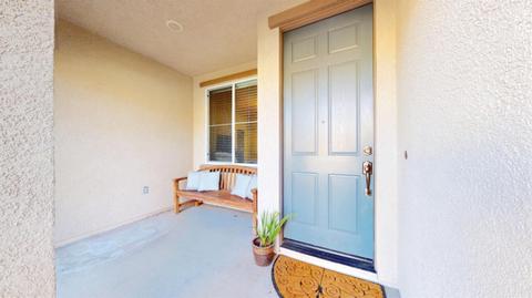 2628 N Prosperity Way, Modesto, CA 95355 photo 3