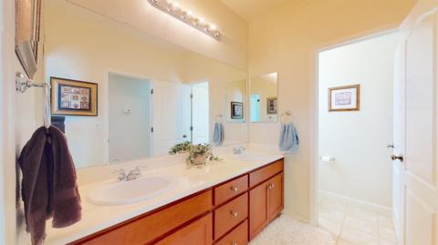 2628 N Prosperity Way, Modesto, CA 95355 photo 49