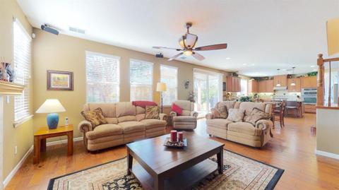 2628 N Prosperity Way, Modesto, CA 95355 photo 22
