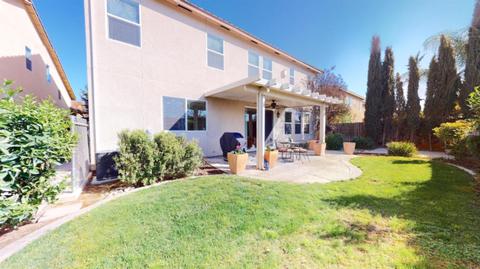 2628 N Prosperity Way, Modesto, CA 95355 photo 54