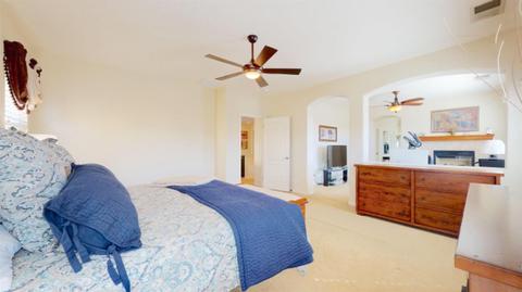 2628 N Prosperity Way, Modesto, CA 95355 photo 37