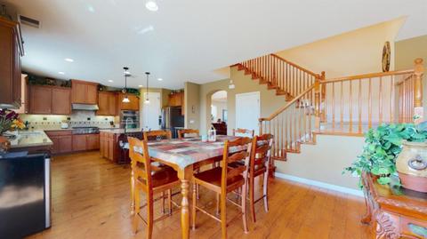 2628 N Prosperity Way, Modesto, CA 95355 photo 17