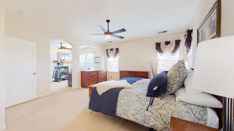 2628 N Prosperity Way, Modesto, CA 95355 photo 36