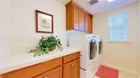 2628 N Prosperity Way, Modesto, CA 95355 photo 53